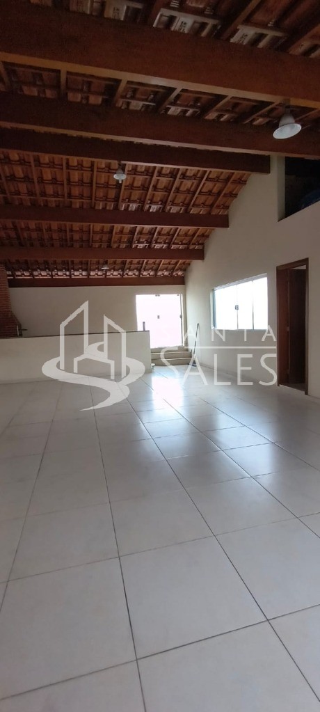 Sobrado, 4 quartos, 220 m² - Foto 53
