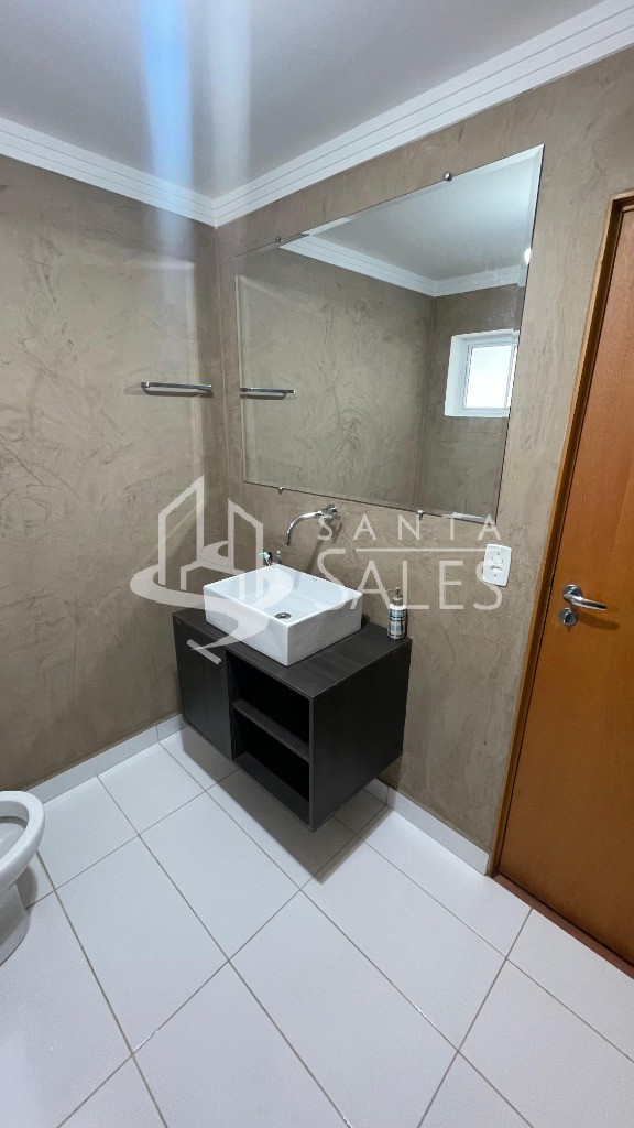 Apartamento, 3 quartos, 900 m² - Foto 14