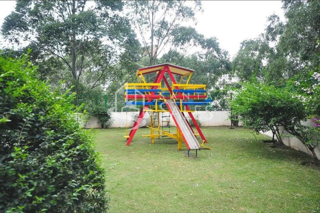 Apartamento, 3 quartos, 87 m² - Foto 7