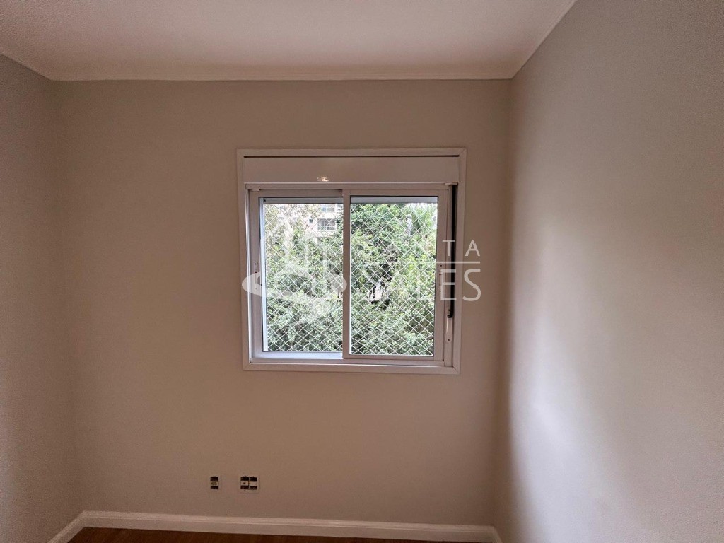 Apartamento, 3 quartos, 120 m² - Foto 10