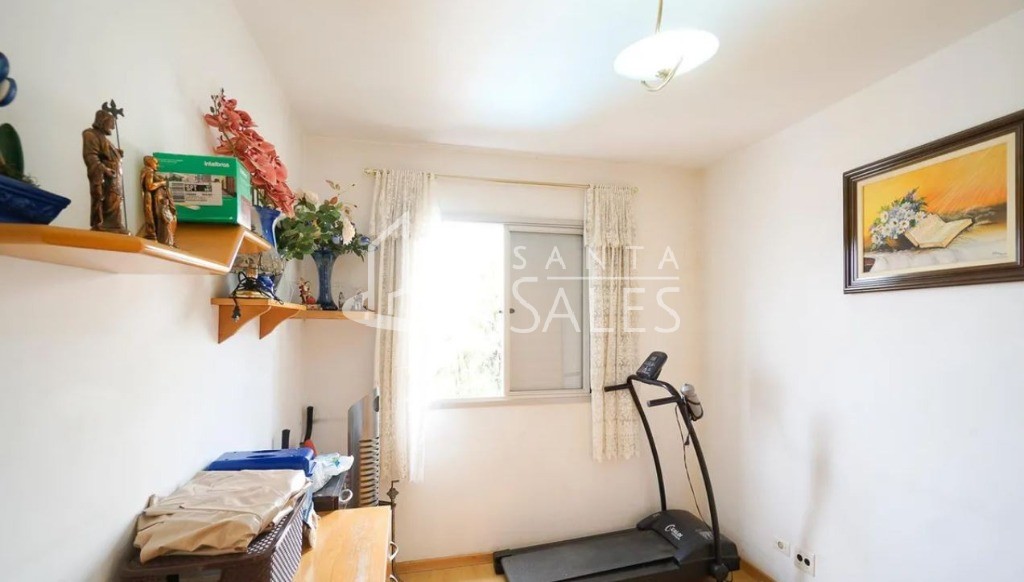 Apartamento, 3 quartos, 67 m² - Foto 14