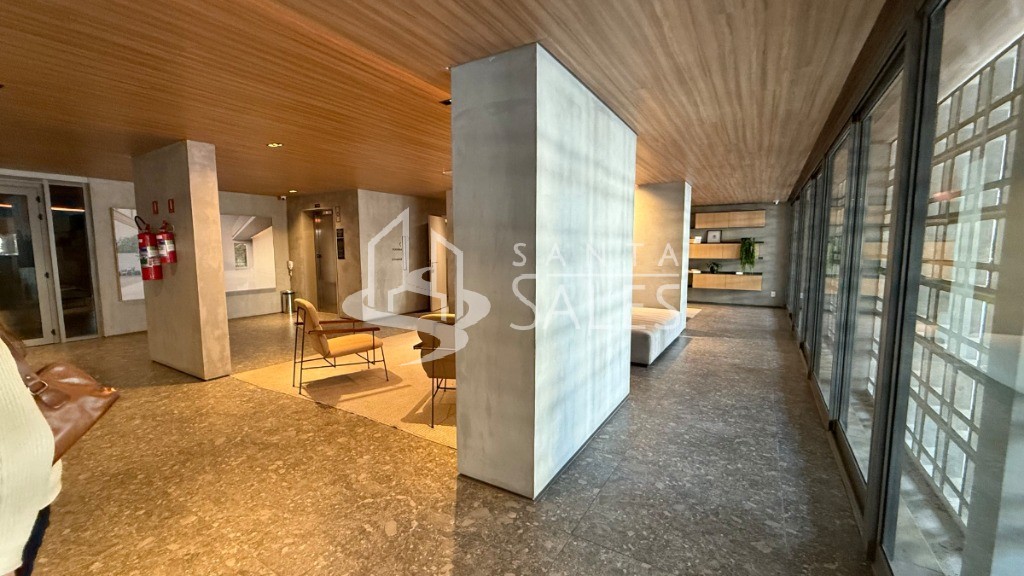 Apartamento, 2 quartos, 141 m² - Foto 36