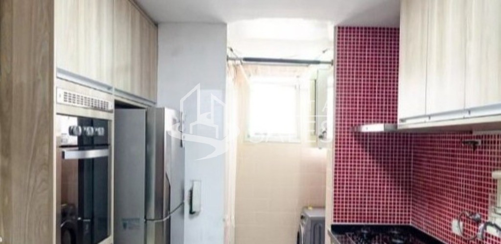 Apartamento, 2 quartos, 65 m² - Foto 6