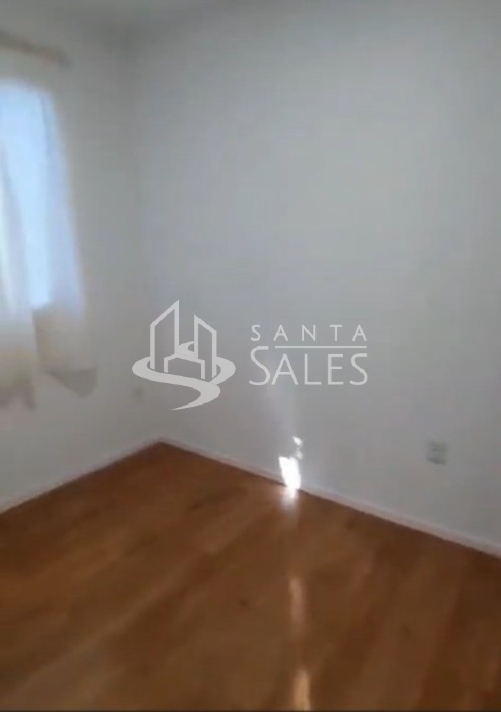 Apartamento, 2 quartos, 41 m² - Foto 8