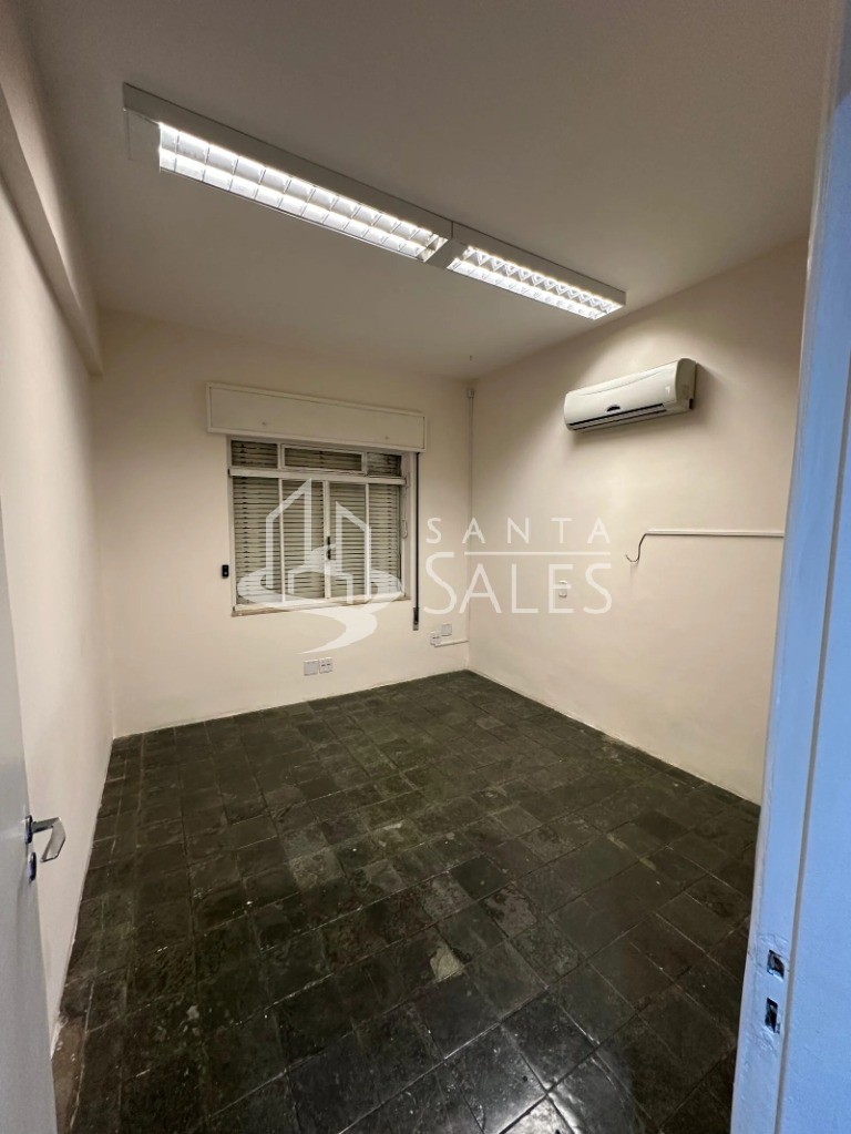 Apartamento, 3 quartos, 138 m² - Foto 10