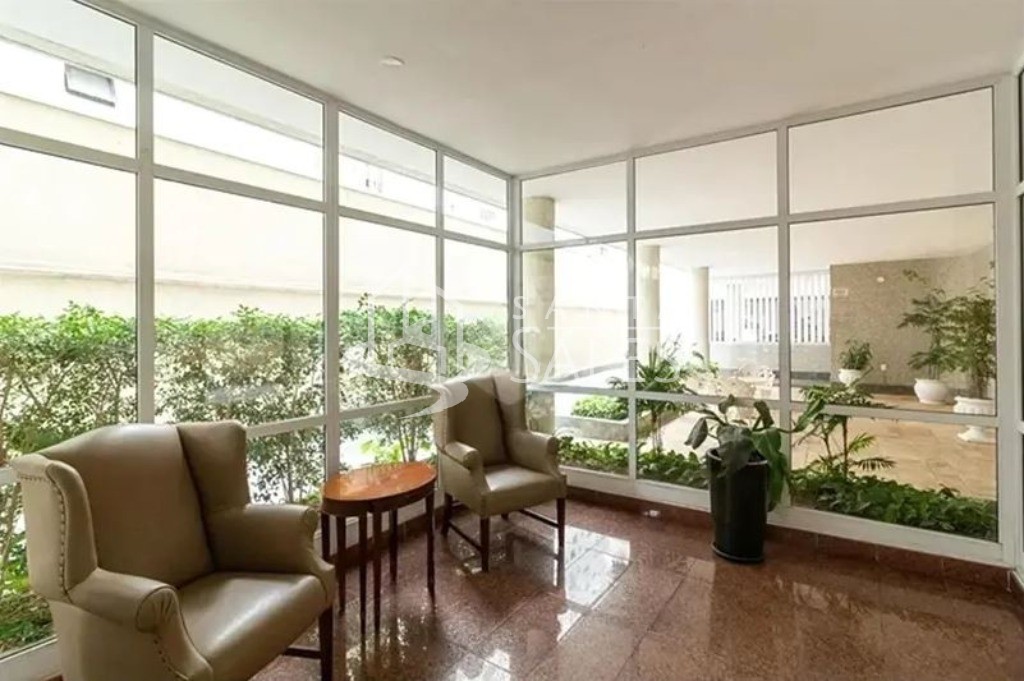 Apartamento, 1 quarto, 173 m² - Foto 20
