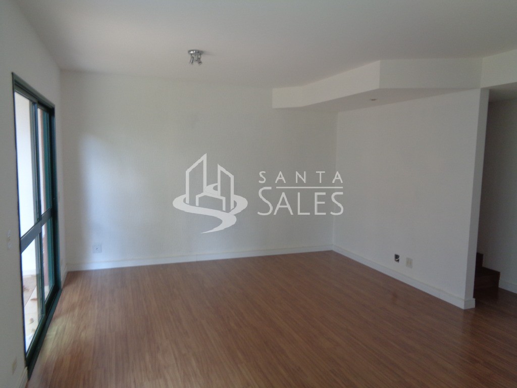 Casa, 3 quartos, 159 m² - Foto 4