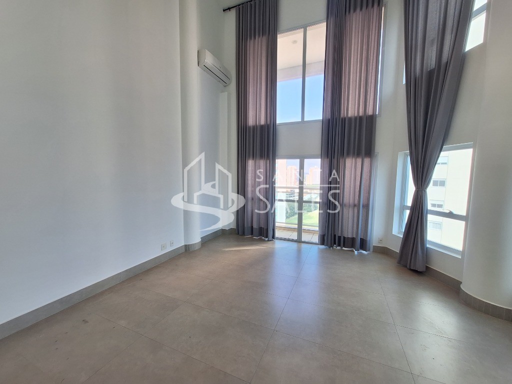 Apartamento, 1 quarto, 123 m² - Foto 2
