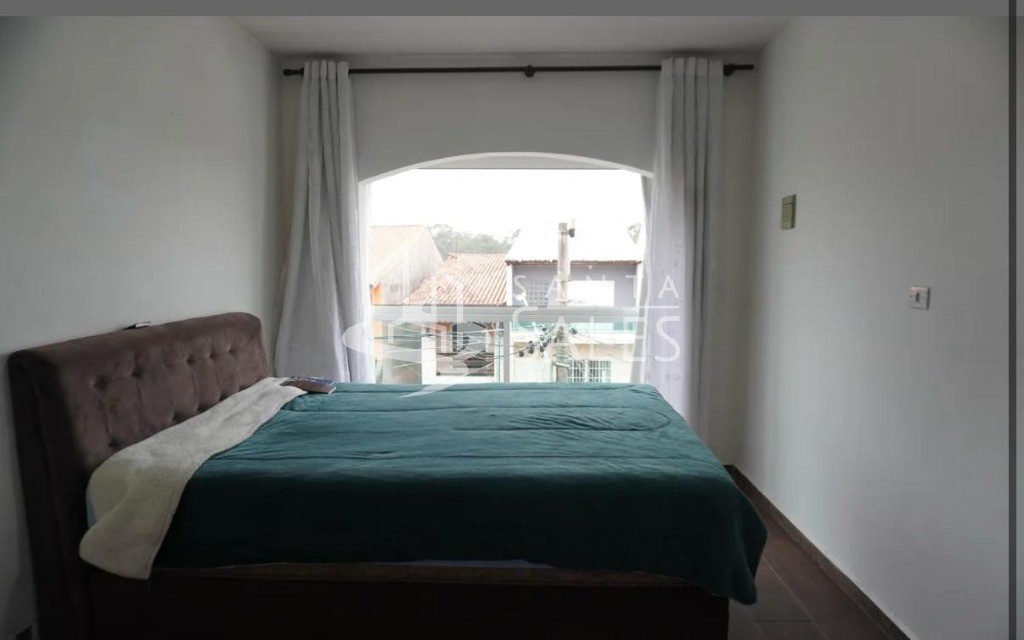 Sobrado, 3 quartos, 167 m² - Foto 46