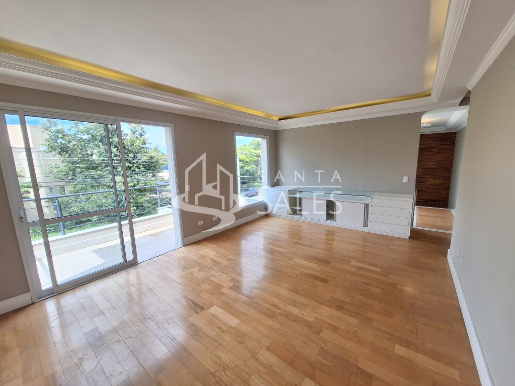 Casa, 4 quartos, 468 m² - Foto 37
