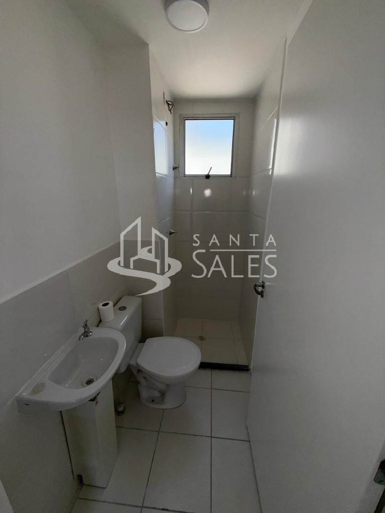 Apartamento, 2 quartos, 75 m² - Foto 9