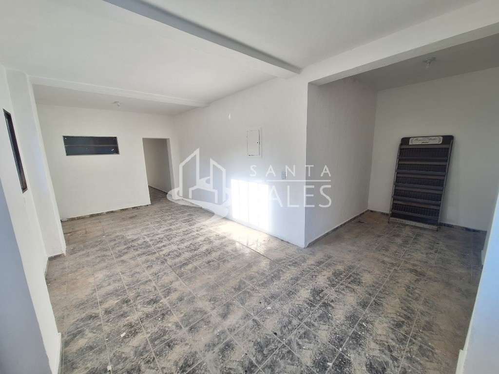 Casa, 2 quartos, 672 m² - Foto 23