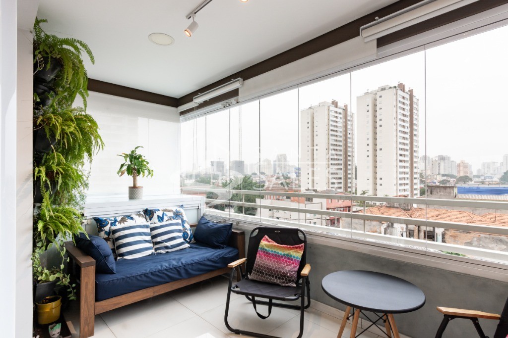 Apartamento, 1 quarto, 67 m² - Foto 17