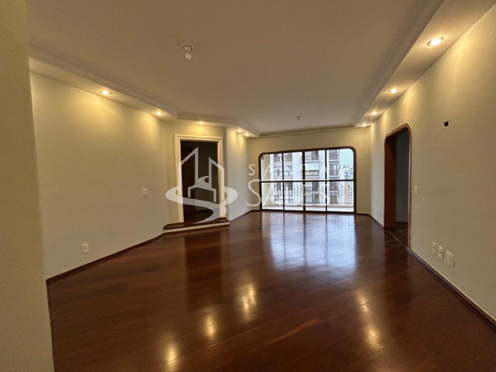 Apartamento, 3 quartos, 157 m² - Foto 9
