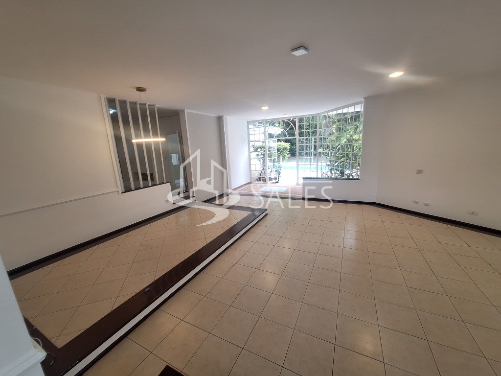 Casa, 4 quartos, 281 m² - Foto 44