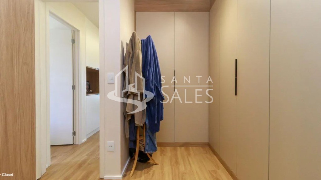 Apartamento, 3 quartos, 141 m² - Foto 18