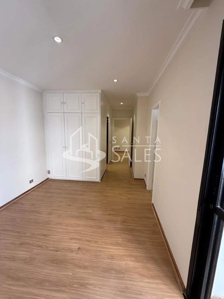 Apartamento, 3 quartos, 216 m² - Foto 31