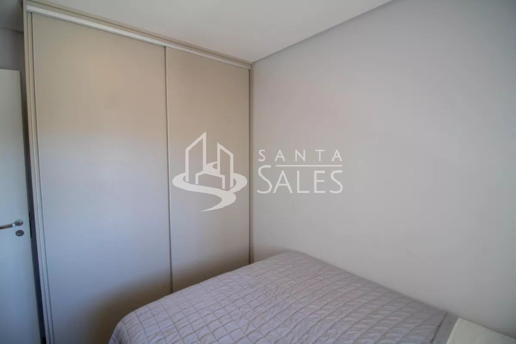 Apartamento, 3 quartos, 105 m² - Foto 10