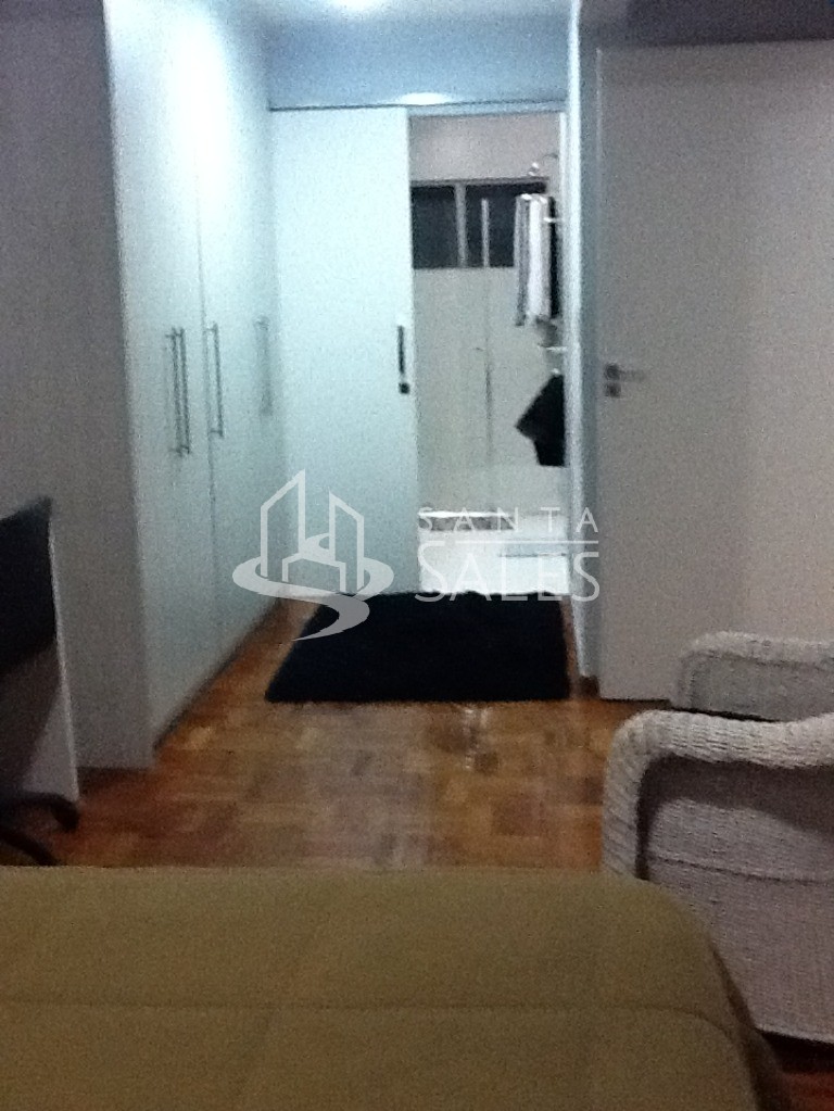 Apartamento, 2 quartos, 91 m² - Foto 6