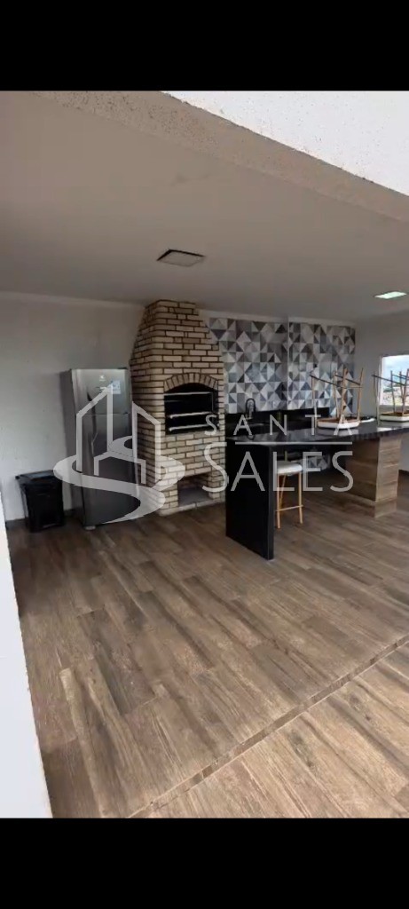 Apartamento, 2 quartos, 46 m² - Foto 21
