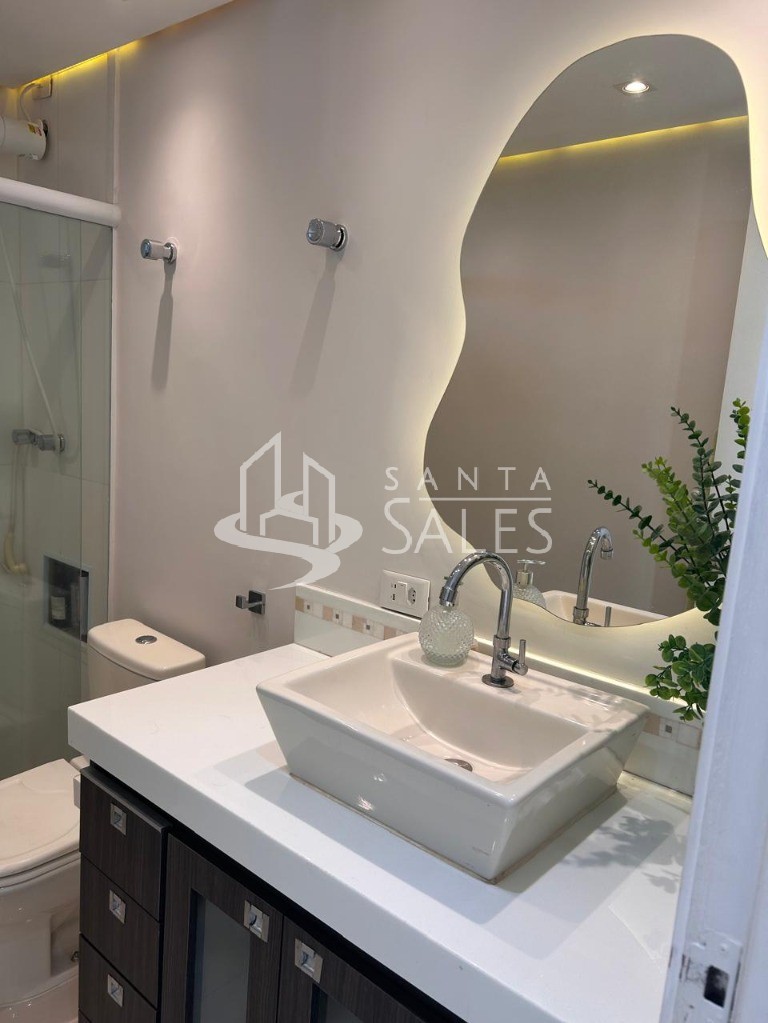 Apartamento, 3 quartos, 97 m² - Foto 42