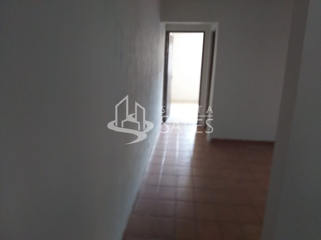 Casa, 2 quartos, 94 m² - Foto 38