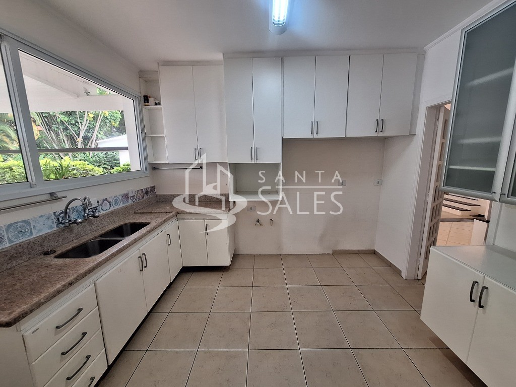 Casa, 4 quartos, 281 m² - Foto 41