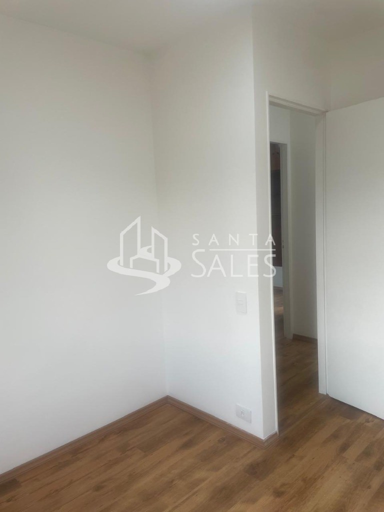 Apartamento, 3 quartos, 70 m² - Foto 7