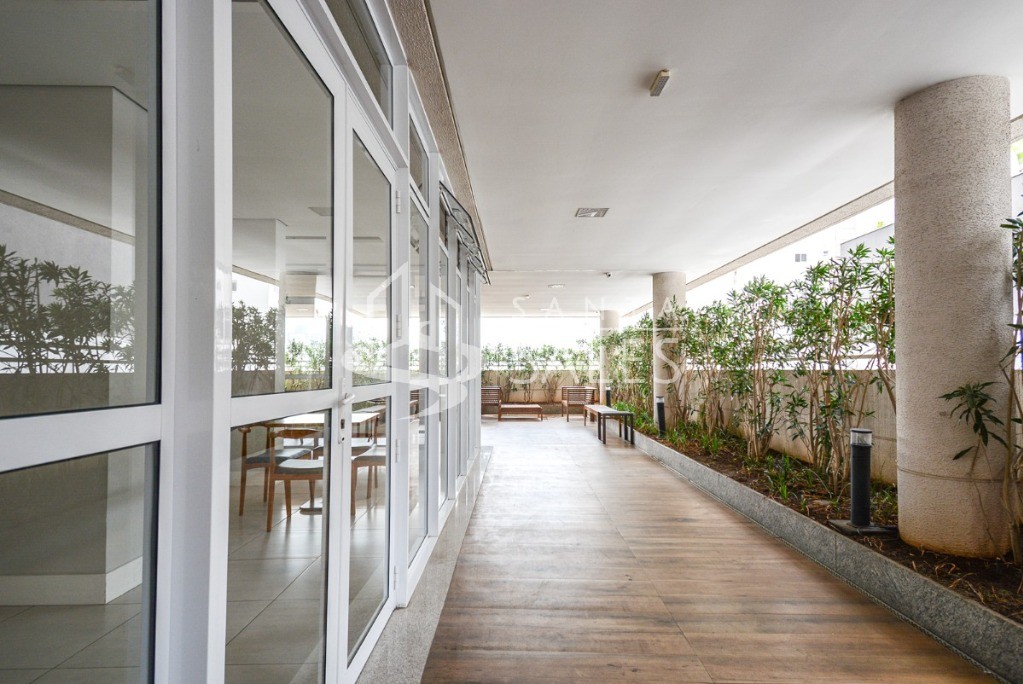 Apartamento, 1 quarto, 67 m² - Foto 57