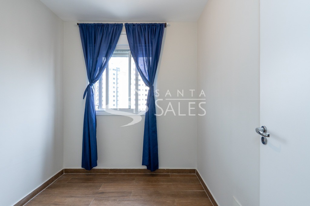 Apartamento, 2 quartos, 64 m² - Foto 25