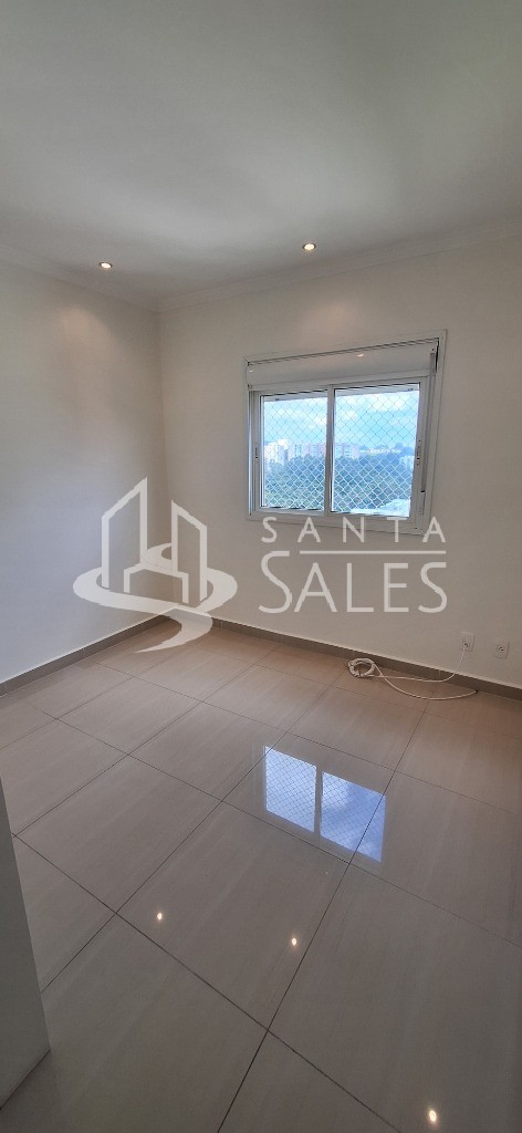 Apartamento, 2 quartos, 113 m² - Foto 10