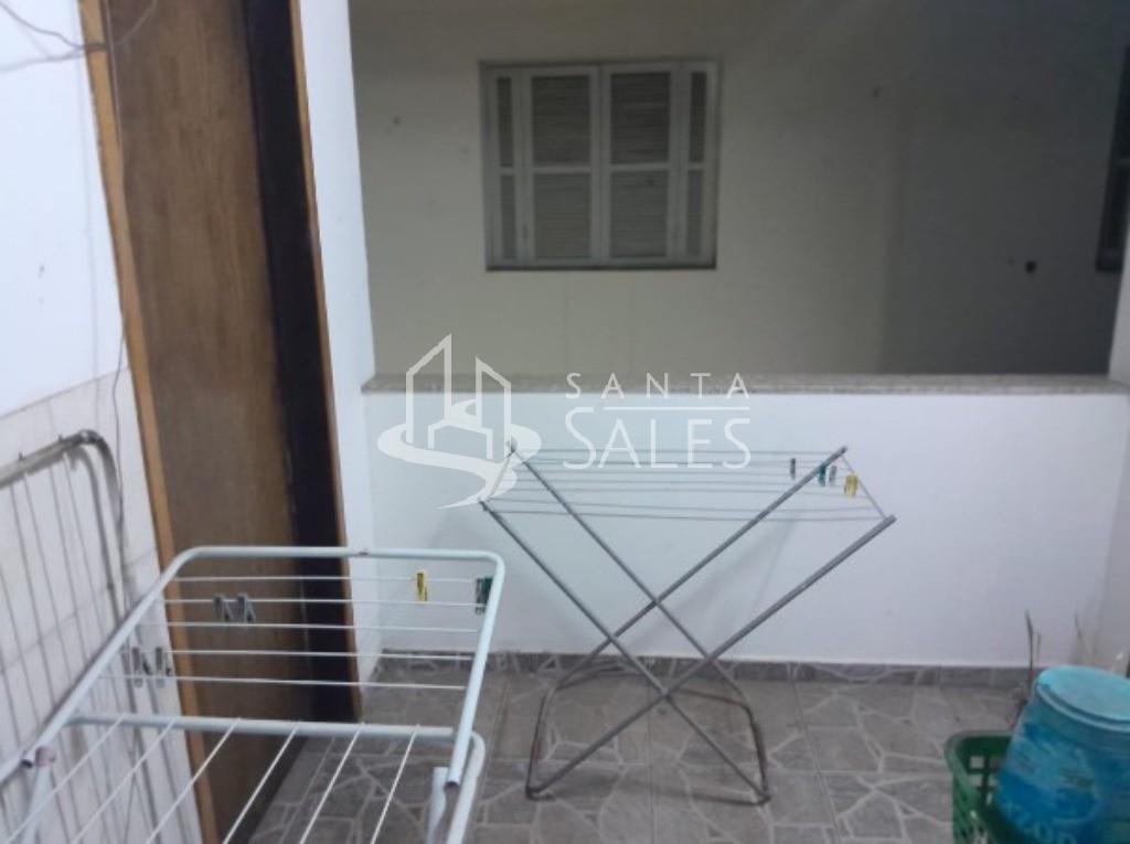 Sobrado, 3 quartos, 123 m² - Foto 18