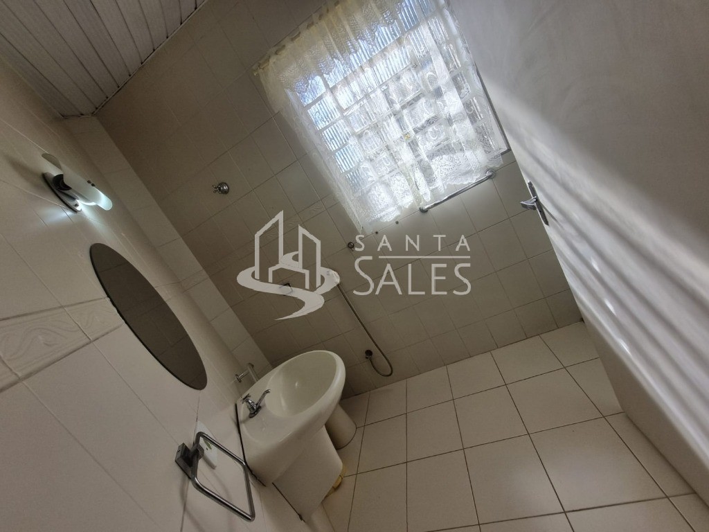 Sobrado, 2 quartos, 120 m² - Foto 6