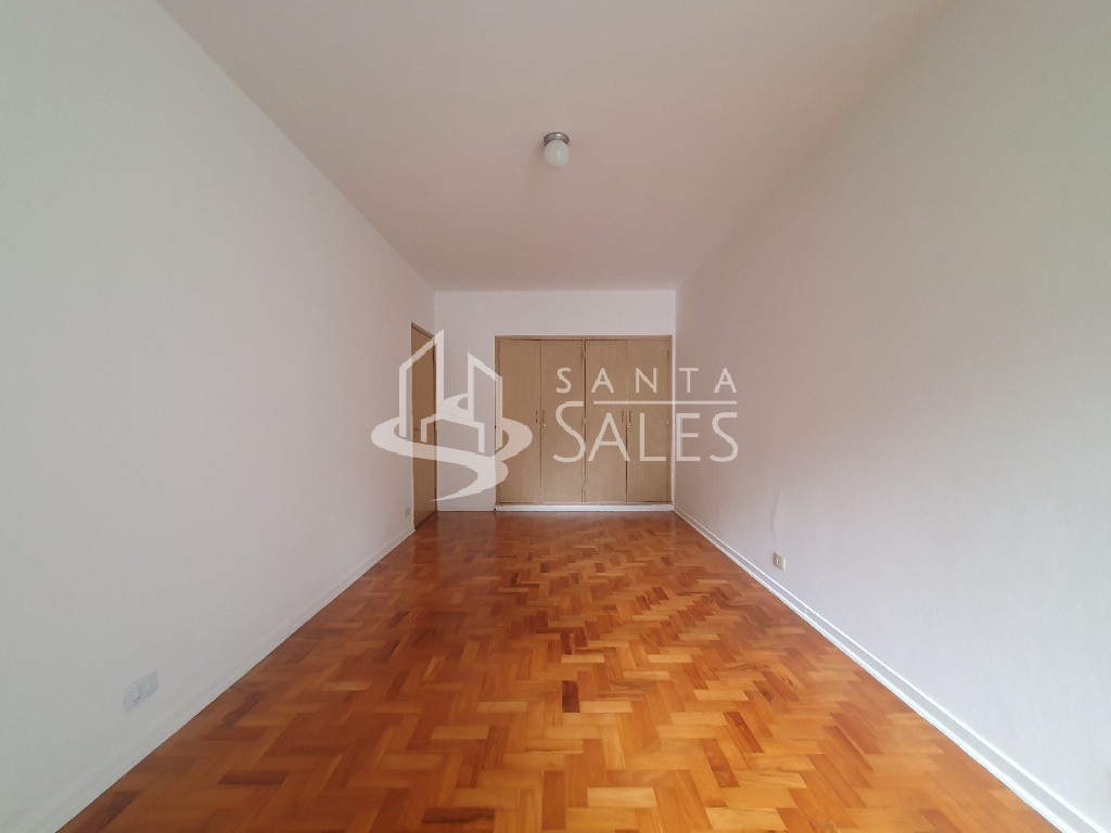 Apartamento, 2 quartos, 108 m² - Foto 30