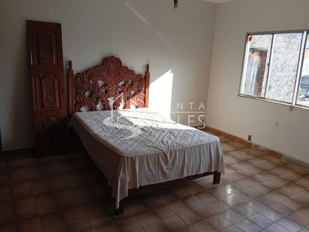 Sobrado, 3 quartos, 212 m² - Foto 10