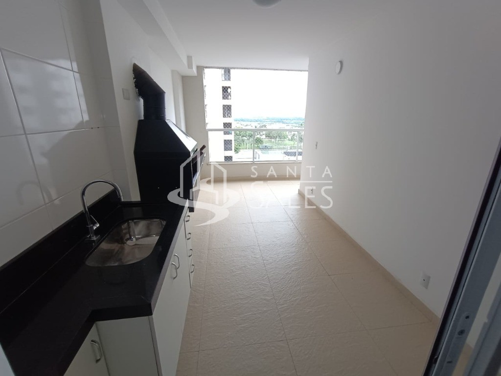 Apartamento, 4 quartos, 180 m² - Foto 48