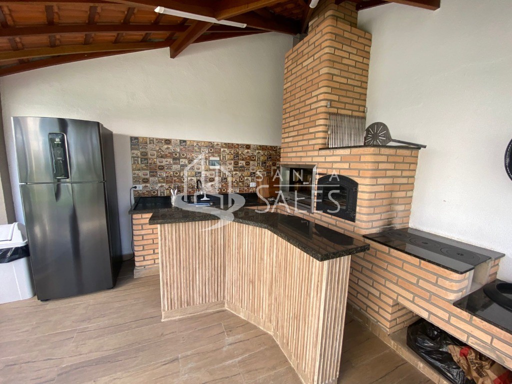 Apartamento, 2 quartos, 51 m² - Foto 9