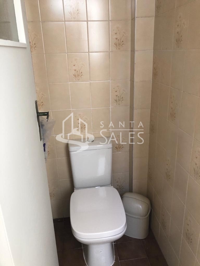 Apartamento, 2 quartos, 73 m² - Foto 31