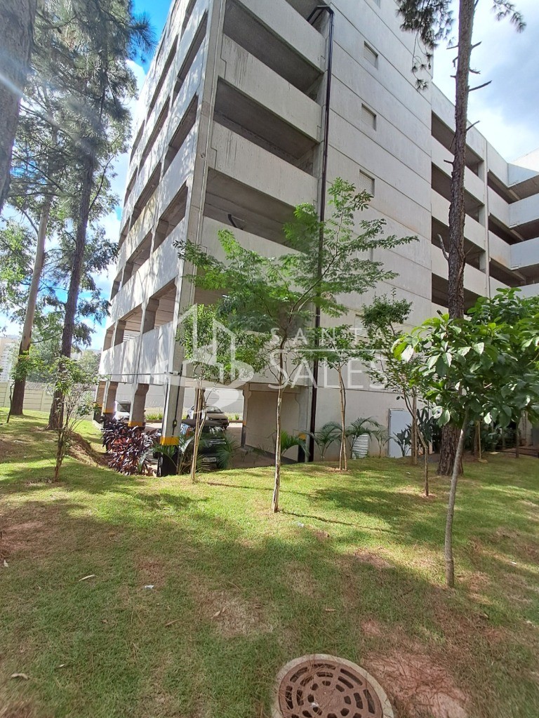 Apartamento, 2 quartos, 41 m² - Foto 22