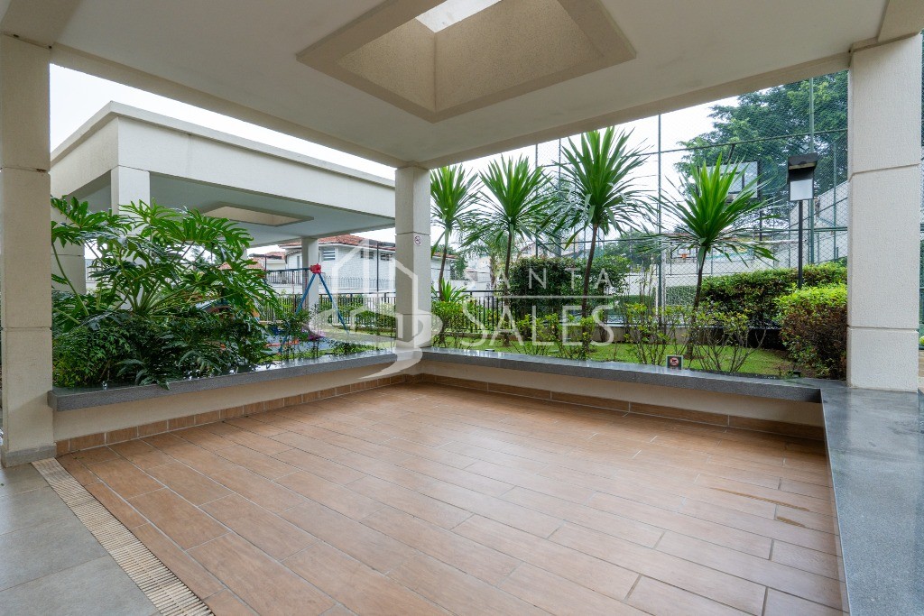 Apartamento, 2 quartos, 64 m² - Foto 40