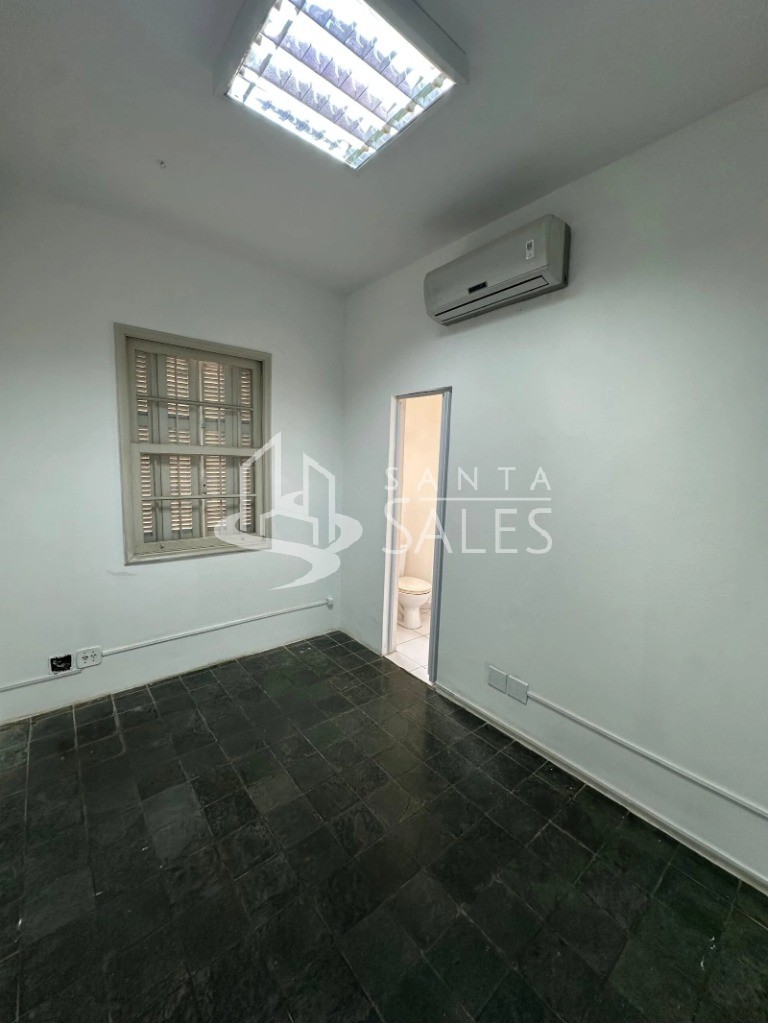 Apartamento, 3 quartos, 138 m² - Foto 16
