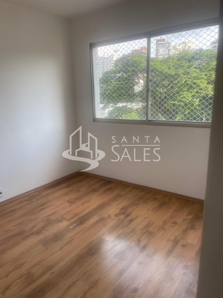 Apartamento, 3 quartos, 70 m² - Foto 15