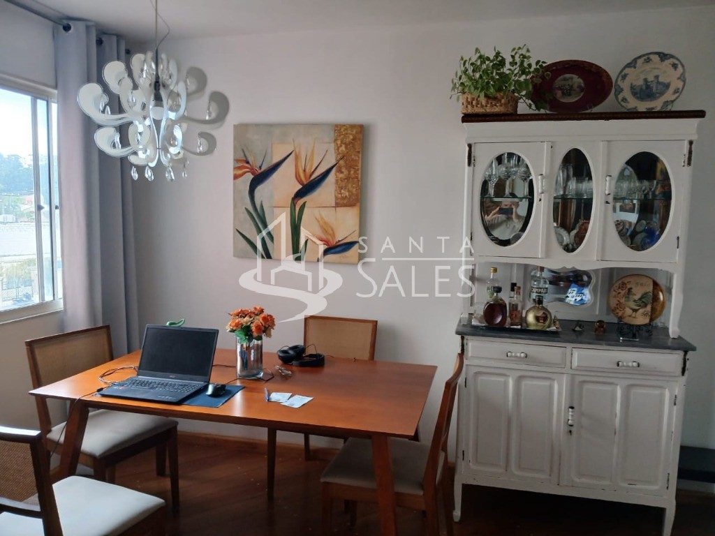 Apartamento, 3 quartos, 74 m² - Foto 12