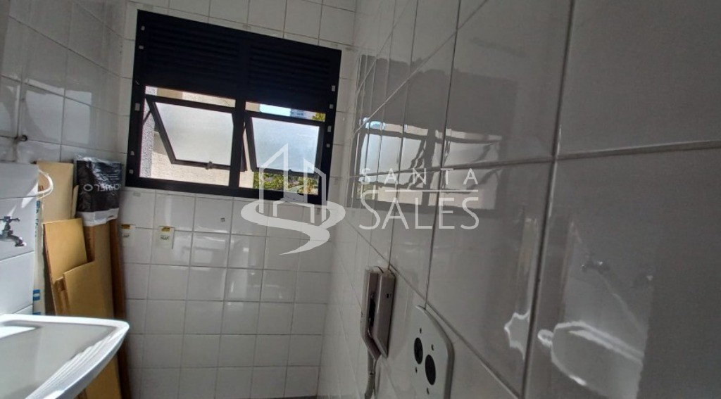 Apartamento, 1 quarto, 39 m² - Foto 19