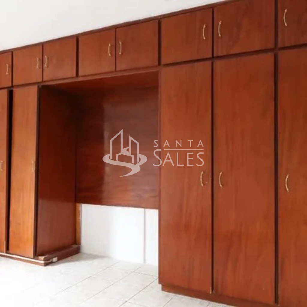 Apartamento, 2 quartos, 78 m² - Foto 3