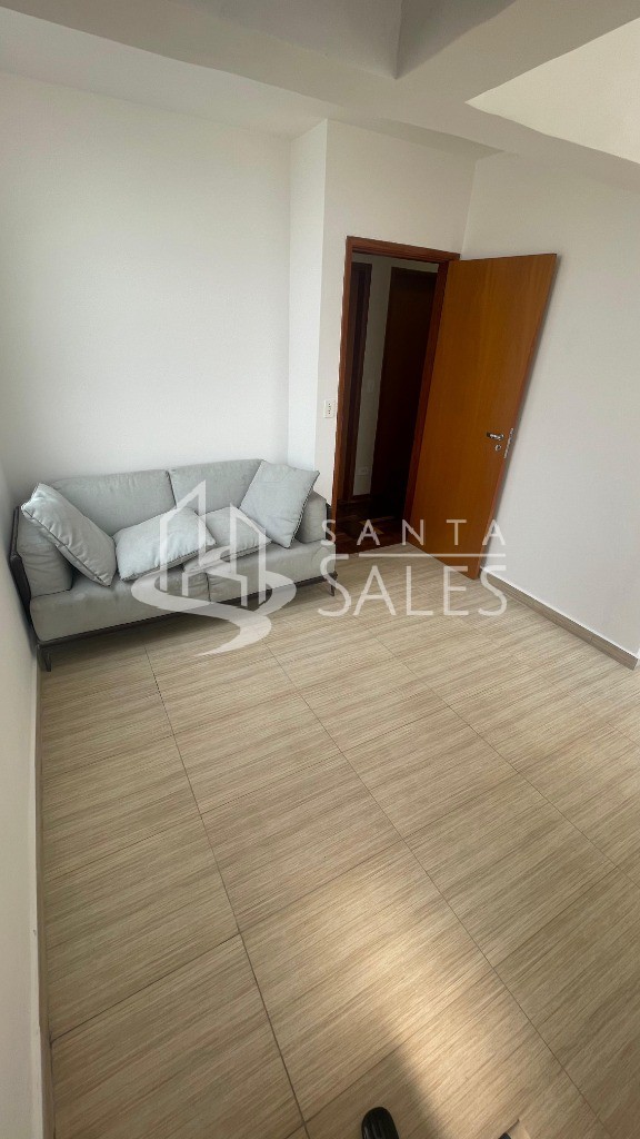 Apartamento, 3 quartos, 900 m² - Foto 5