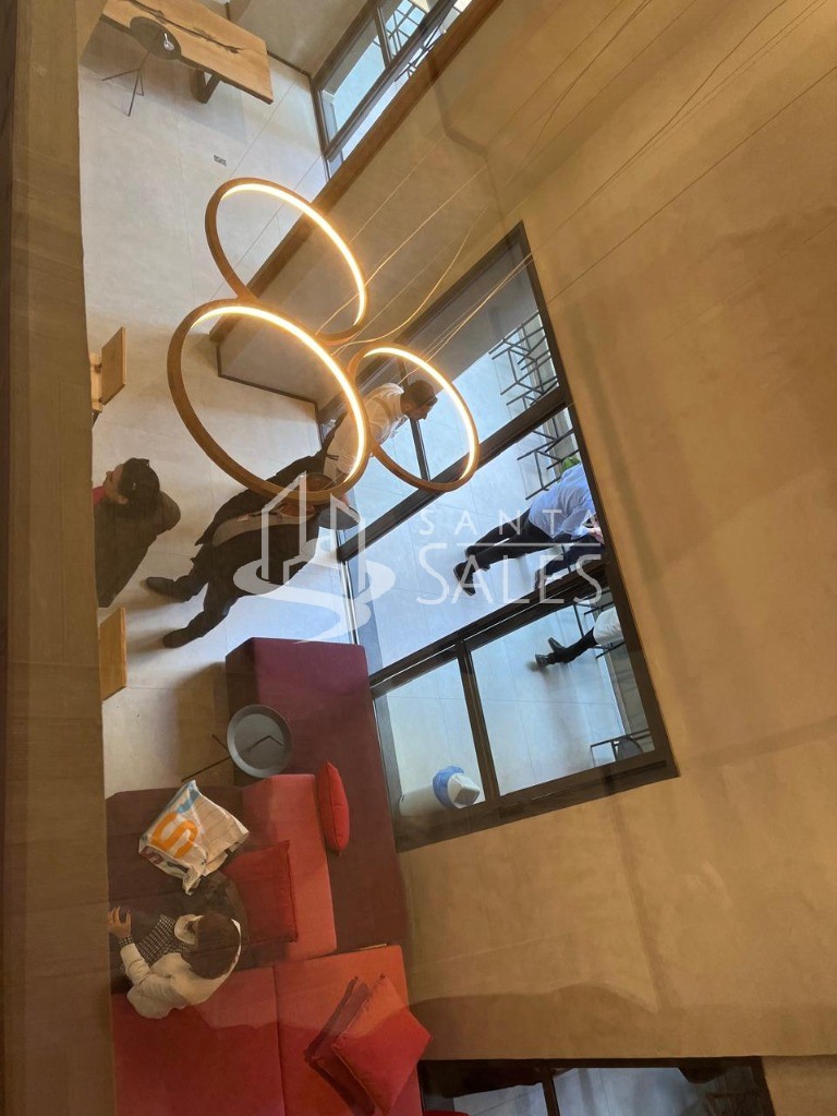 Apartamento, 1 quarto, 21 m² - Foto 21