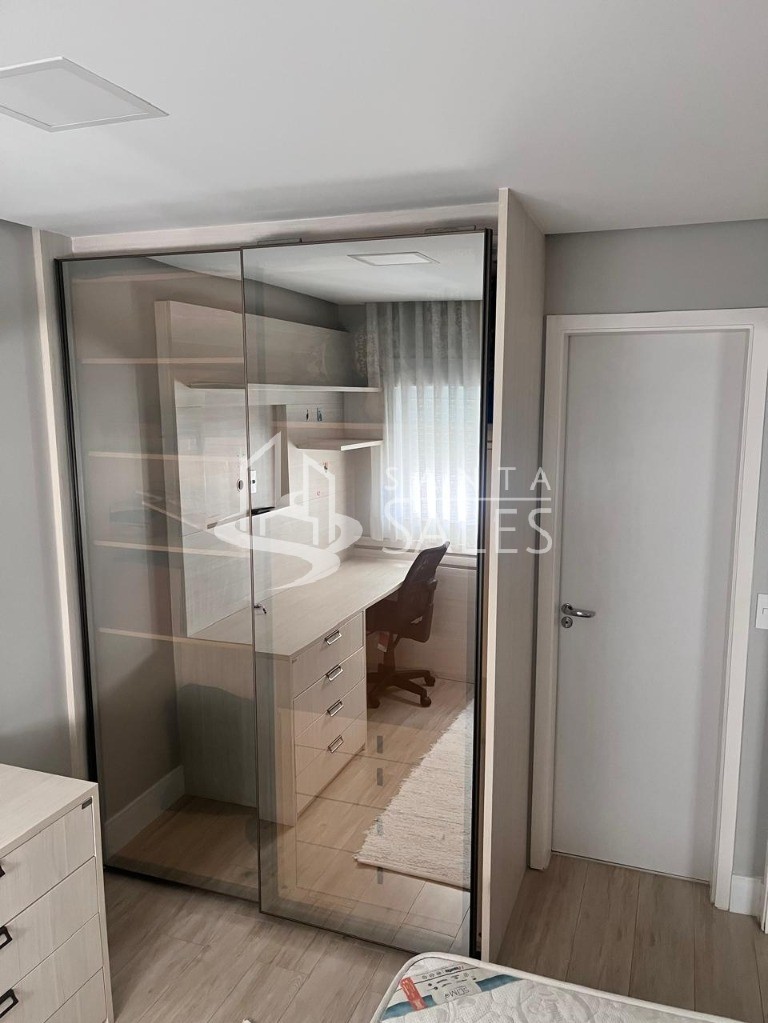 Apartamento, 3 quartos, 105 m² - Foto 25