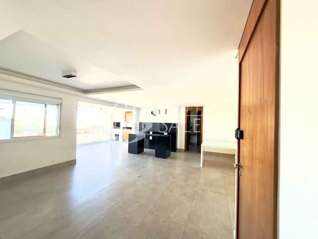 Apartamento, 3 quartos, 137 m² - Foto 14