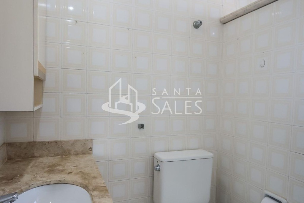 Apartamento, 2 quartos, 89 m² - Foto 18